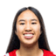 Olivia Leung player photo