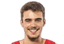 André Castro Silva player photo