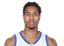 Isaiah Cousins - Team Kb Bashkimi Live Score