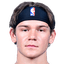 Mac Mcclung - Live Team Chicago Bulls