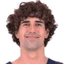 Wilson Jacques player photo