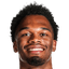 Tobe Awaka player photo