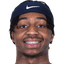A.Williams player photo