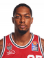 Philip Fein player photo