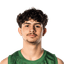 ABDULRAMAN ADEL ELMOUASSARANI - Team Saudi Arabia U Basketball Live
