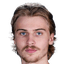 Elias Ralph player photo