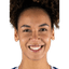 Marième Badiane player photo