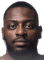 Myles Stephens player photo