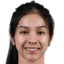 Khwanjira Thongdaeng player photo