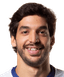 José  Pozas Checa player photo