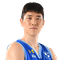 G.jun il - Korean Kbl Live Score