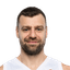 Kamil Laczynski player photo