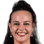 Mahinetea Tavanae player photo