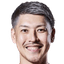 Morihisa Yamauchi - Team Japan Basketball Live Score