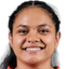 Ranitea Magdalena Wan Soong player photo