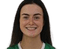 Mia Furlong player photo
