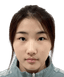 张格格 - Team Tianjin Women Schedule