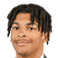 Felix Kossaras player photo