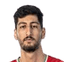 Hasan Aliakbari - Team Iran Result