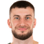 Matas Jogela - Player Matas Jogela 79597 Basketball