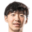 Weijia Wang - Team Aomori Wats Schedule