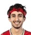 Mohammadsina Vahedi - Player Mvahedi 63961 Basketball