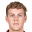 Cade Tyson player photo