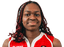 Indira Vilolo Dos Santos player photo