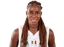 Assetou Sissoko	 - Team Mali Women Live Score Today