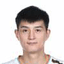 Yu Changdong - Team Shanxi Fenjiu Schedule