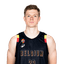 Siebe Ledegen player photo