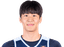 Yuchan Son player photo