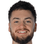 Garrett Denbow player photo