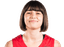 Ella Majstorovic - Team Croatia U Women Live Basketball