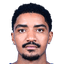 Gary Harris - Team Milwaukee Bucks Basketball Result