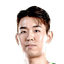 In Seung-chan - Live Player In Seungchan 76508