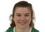 Eve Nealon player photo