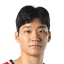 Lee Dae-Heon - Player Daeheon Lee 38974 Schedule