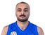 Turki ALSHEMMARI - Team Kuwait Sport