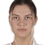 Aleksandra Kuznetcova player photo