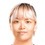 Chen Yu-Chieh player photo