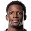 Bassala Bagayoko - Player Bassala Bagayoko 62759 Basketball Result