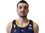 Markus Loncar - Team Cibona Zagreb Results