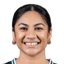 Ajiah Pepe player photo