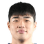 S.Jeong - Korean Kbl Result