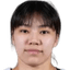 Wei-Ching Liao player photo