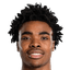 Michael Ajayi player photo