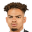 Elijah Malone player photo