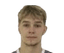 Patrik Lukáč player photo