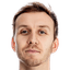 Artem Komolov - Player Artem Komolov 48964 Basketball Score